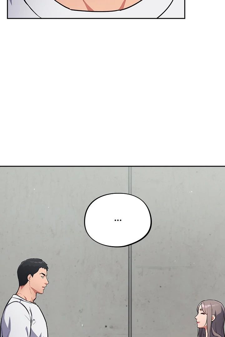 Idiot Virus - Chapter 33 Page 13