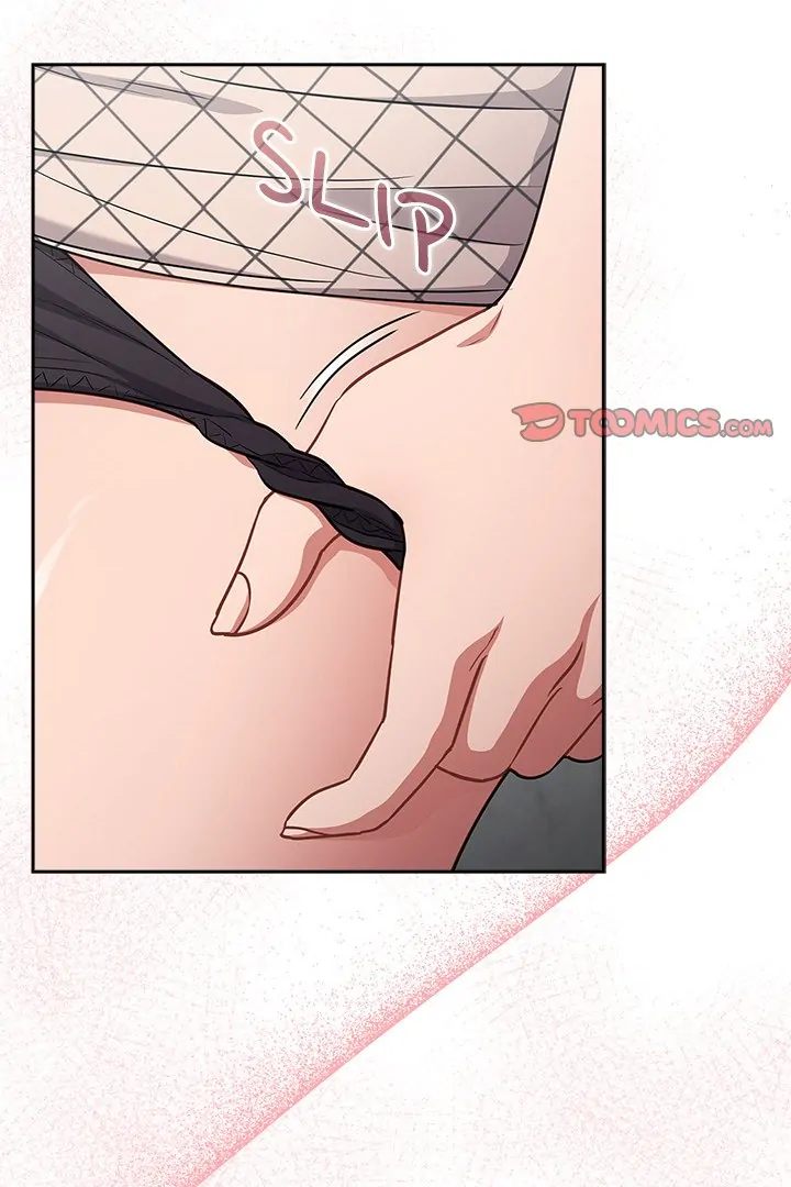 Idiot Virus - Chapter 33 Page 2