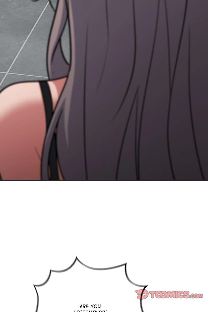 Idiot Virus - Chapter 33 Page 21