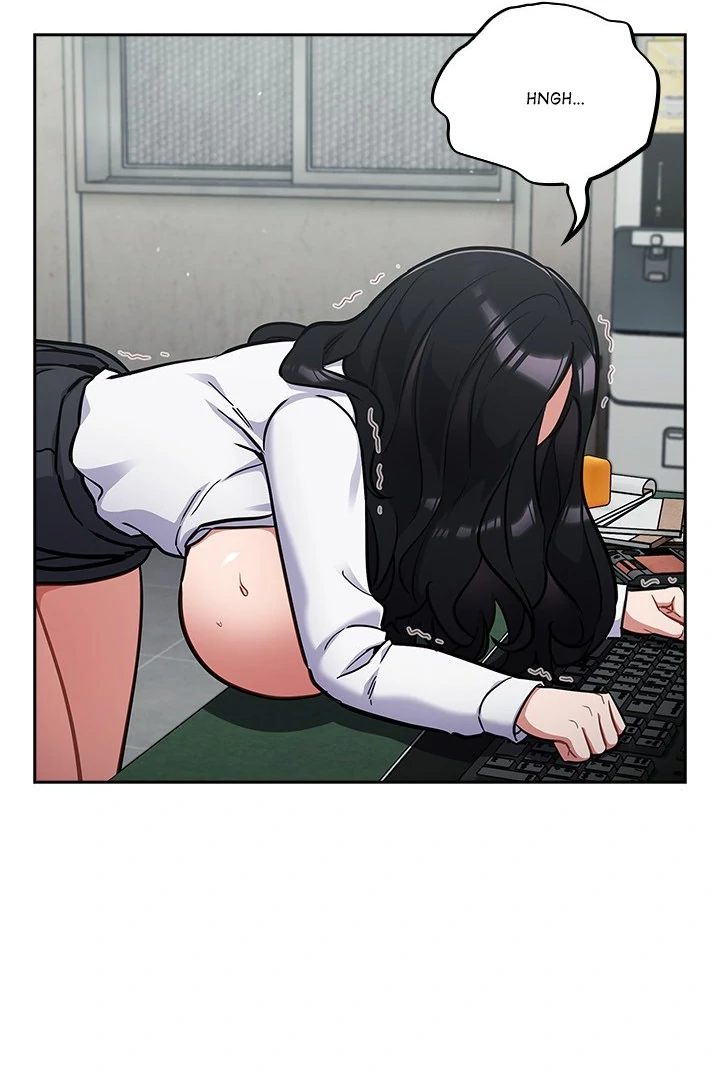 Idiot Virus - Chapter 33 Page 30