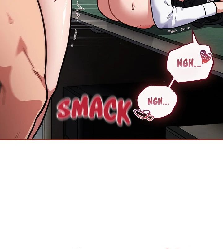 Idiot Virus - Chapter 33 Page 33