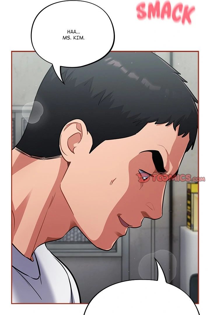 Idiot Virus - Chapter 33 Page 34