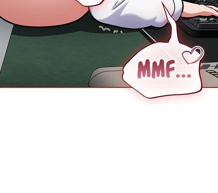 Idiot Virus - Chapter 33 Page 38