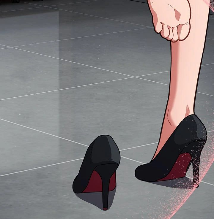 Idiot Virus - Chapter 33 Page 4