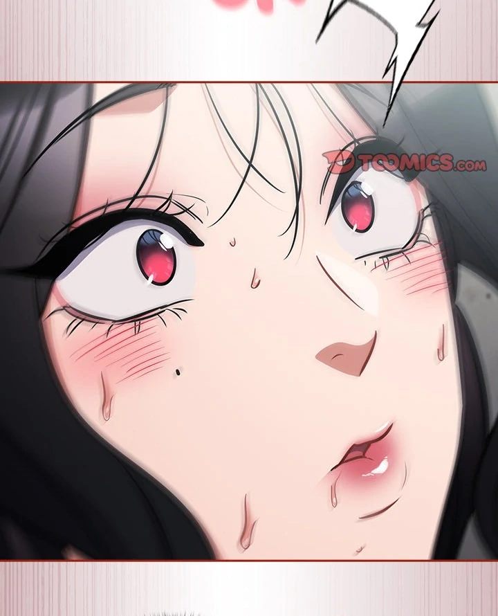 Idiot Virus - Chapter 33 Page 41