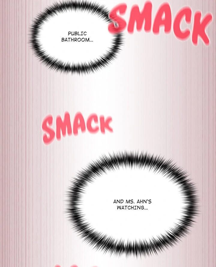 Idiot Virus - Chapter 33 Page 42