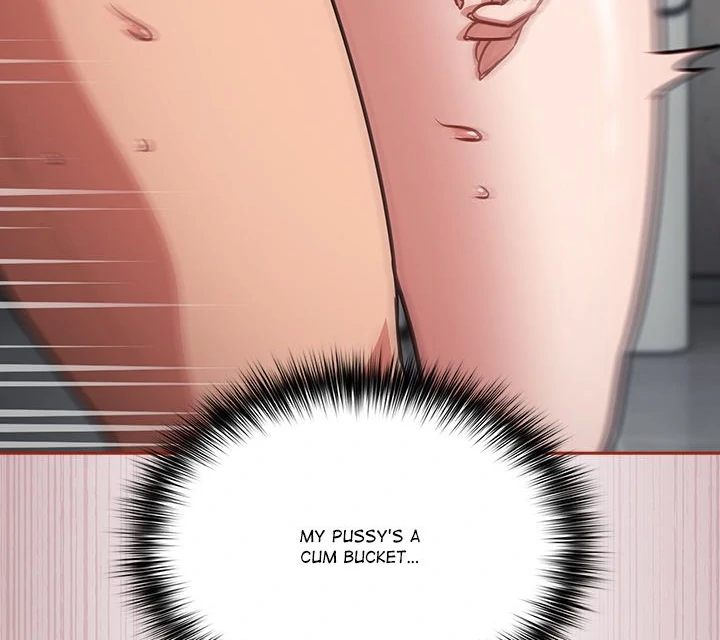 Idiot Virus - Chapter 33 Page 46