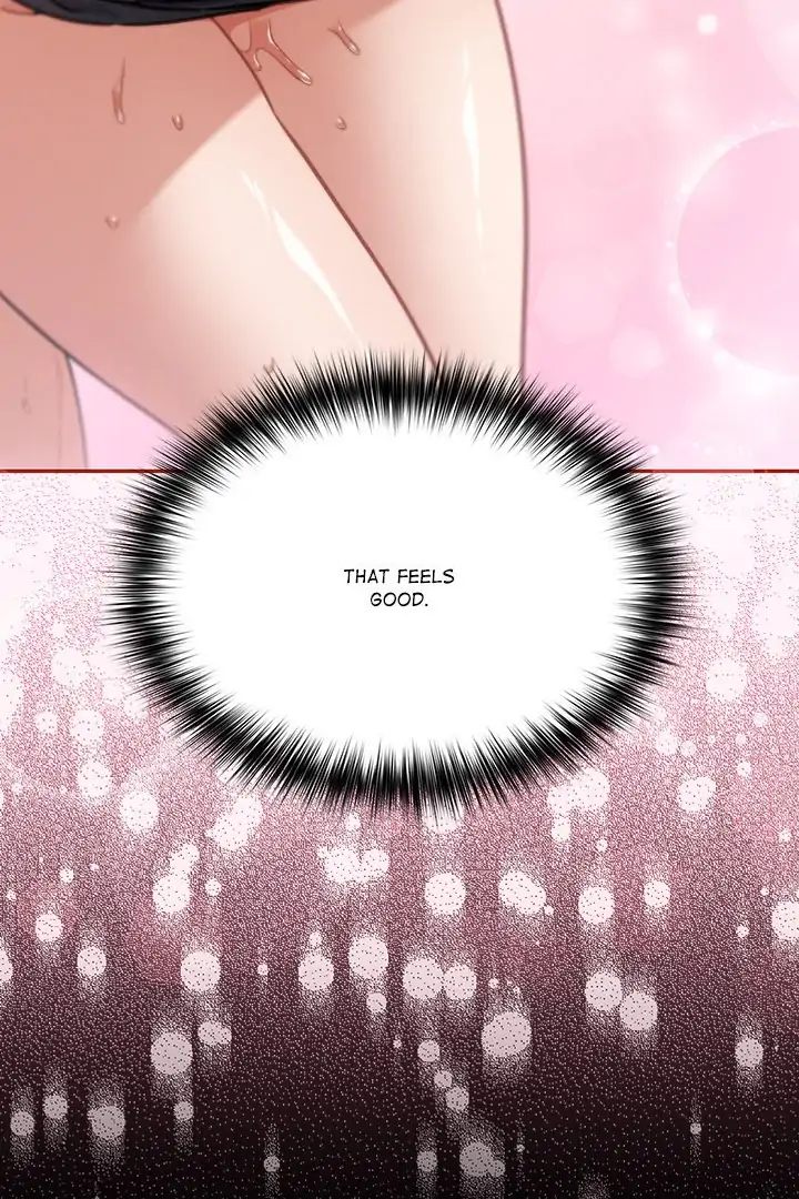 Idiot Virus - Chapter 33 Page 49