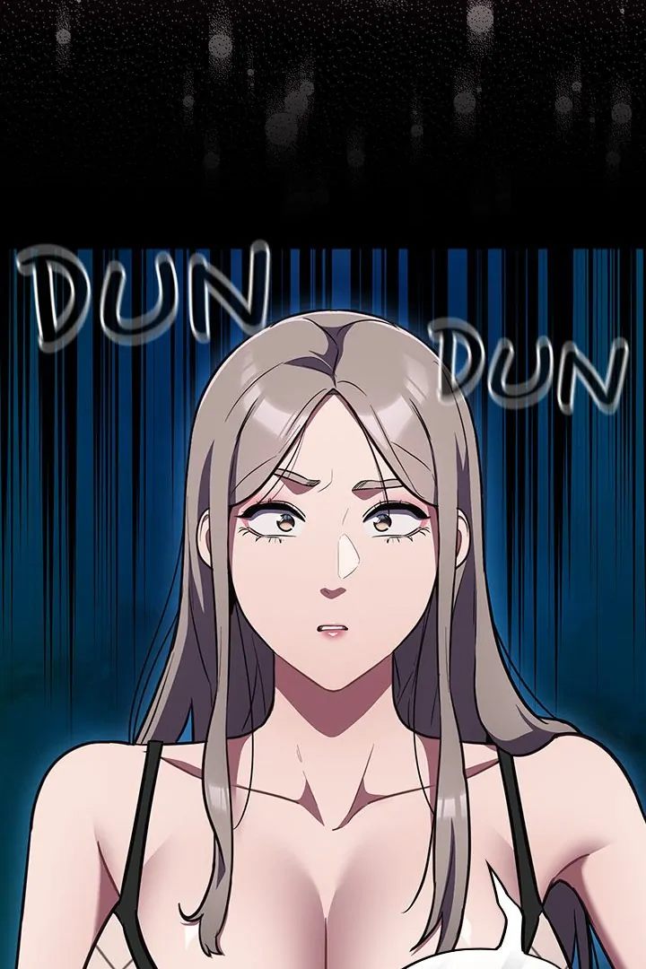 Idiot Virus - Chapter 33 Page 50