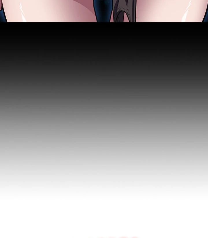 Idiot Virus - Chapter 33 Page 52