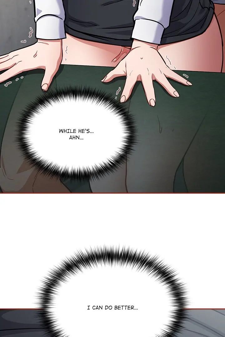 Idiot Virus - Chapter 33 Page 55