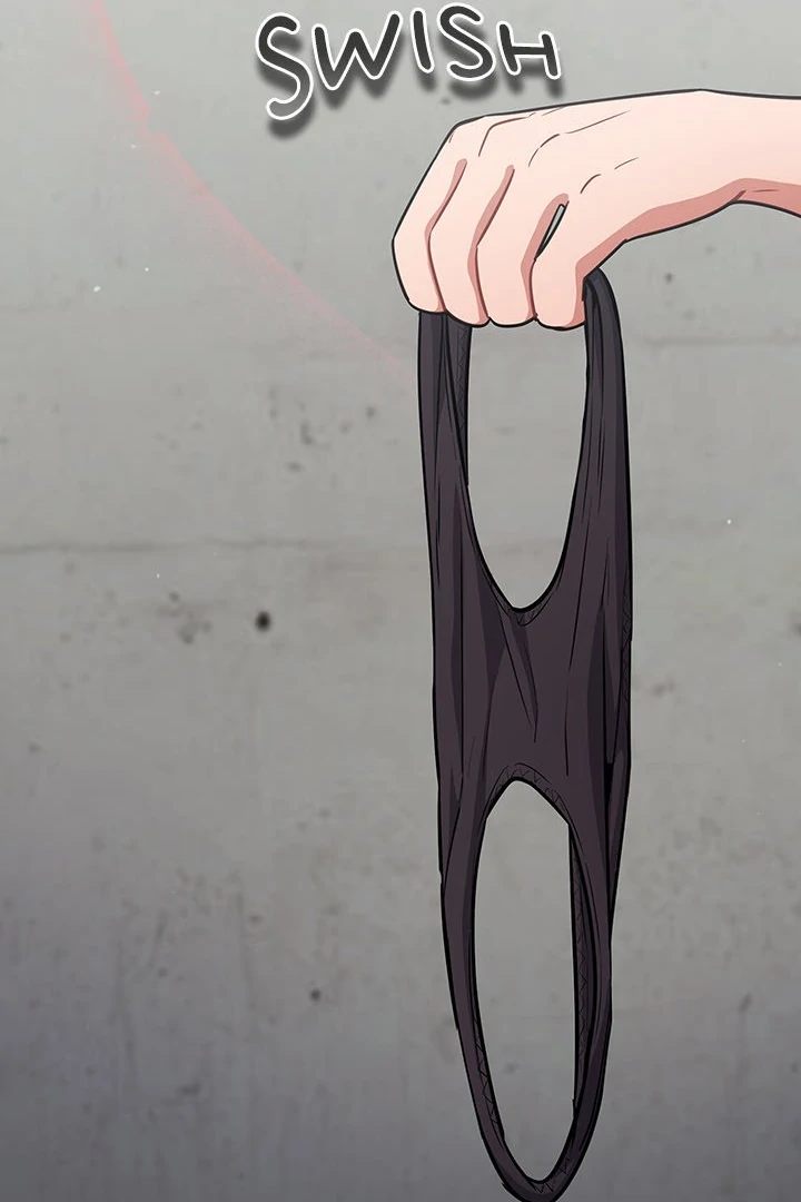 Idiot Virus - Chapter 33 Page 6