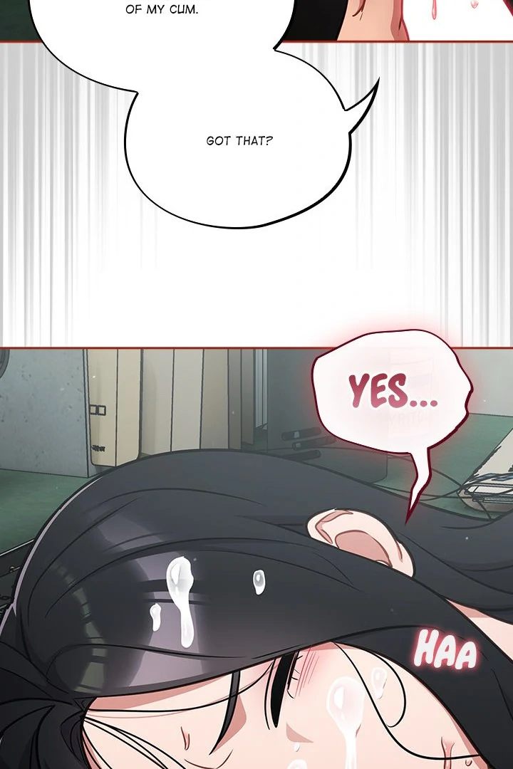 Idiot Virus - Chapter 33 Page 60