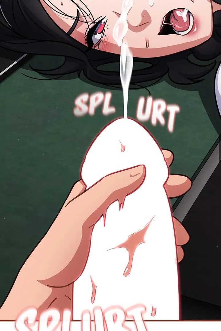 Idiot Virus - Chapter 33 Page 61