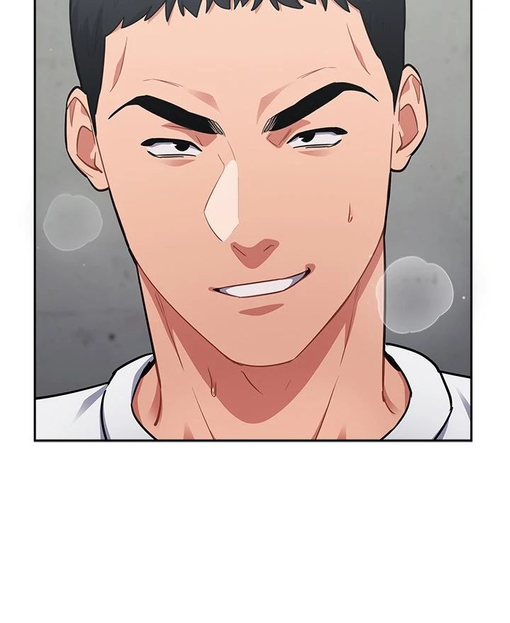 Idiot Virus - Chapter 33 Page 63