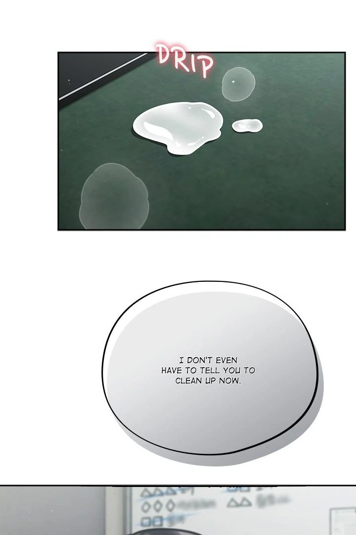 Idiot Virus - Chapter 33 Page 64