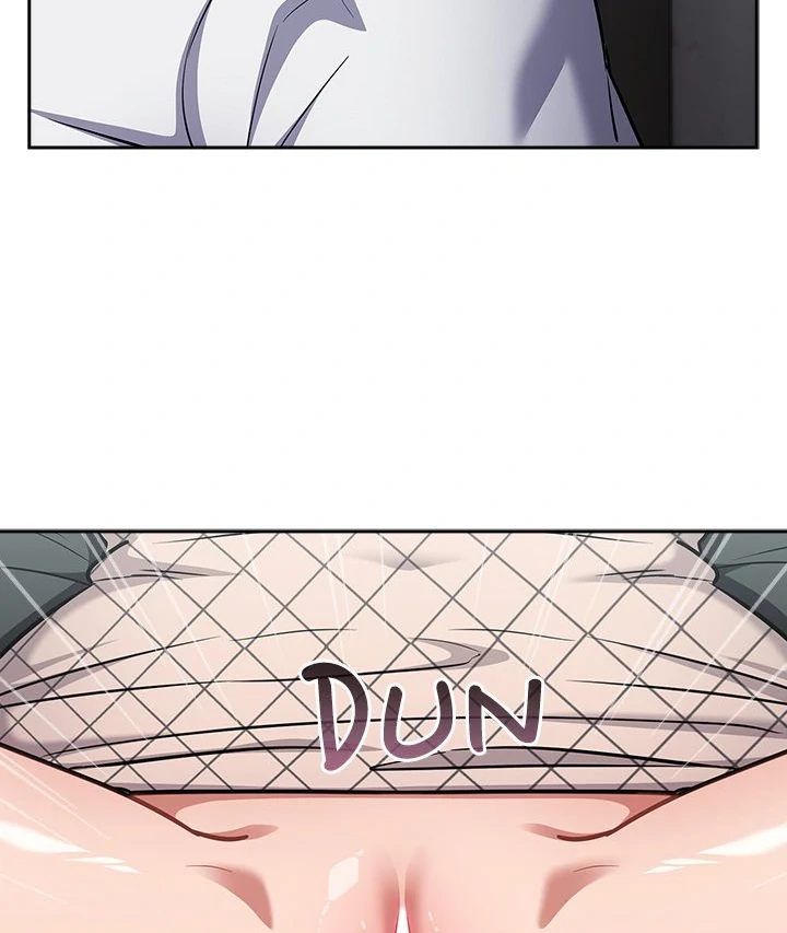 Idiot Virus - Chapter 33 Page 67