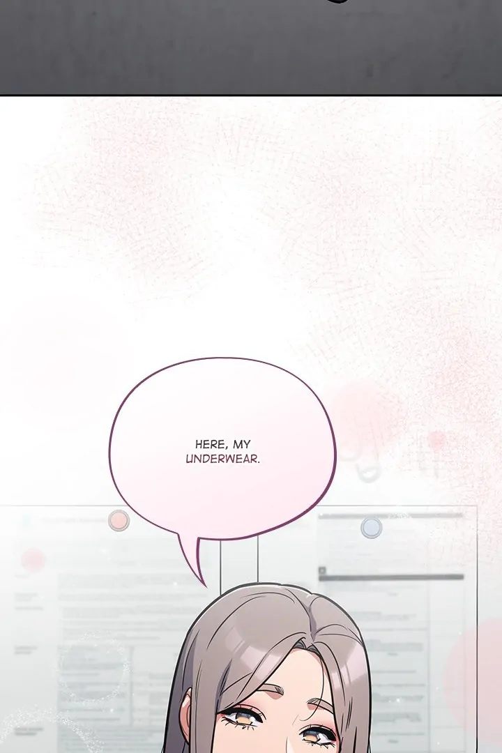 Idiot Virus - Chapter 33 Page 7