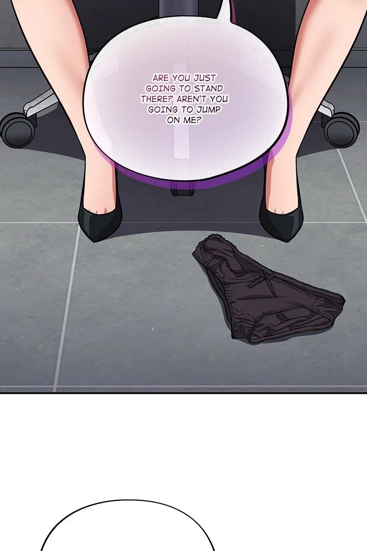 Idiot Virus - Chapter 33 Page 70