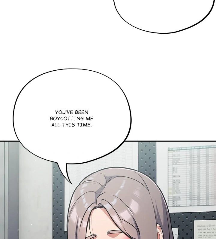 Idiot Virus - Chapter 33 Page 72