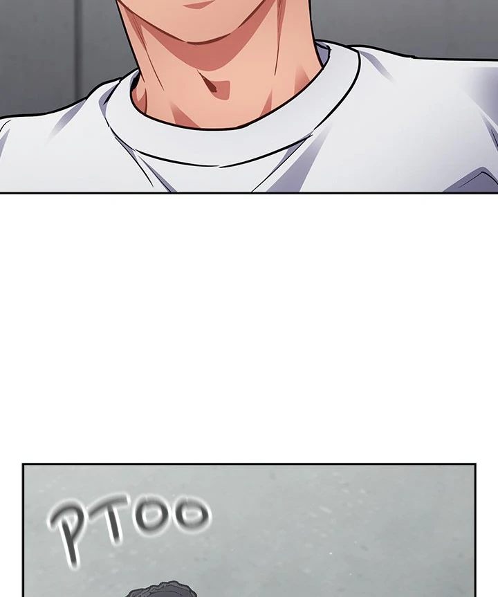 Idiot Virus - Chapter 33 Page 76