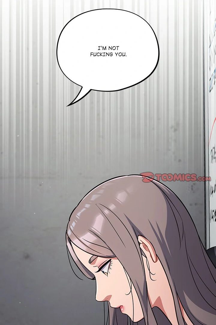 Idiot Virus - Chapter 33 Page 78