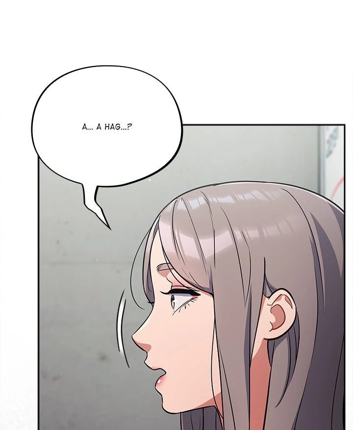 Idiot Virus - Chapter 33 Page 81