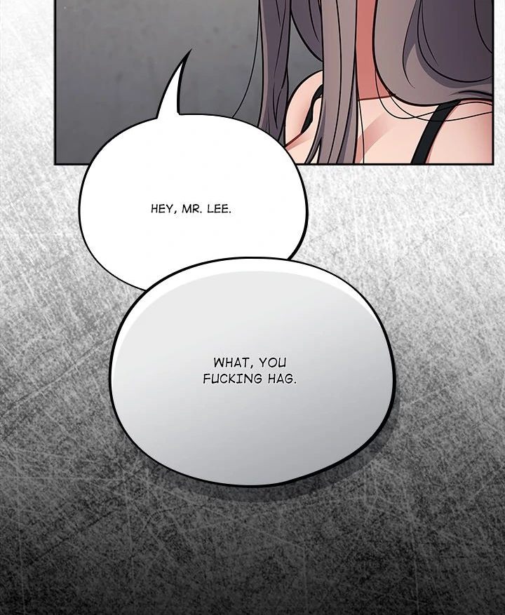 Idiot Virus - Chapter 33 Page 82