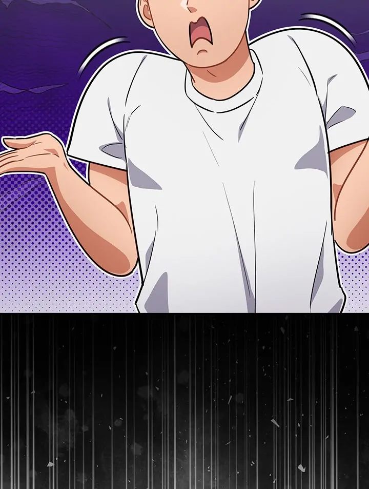 Idiot Virus - Chapter 33 Page 85