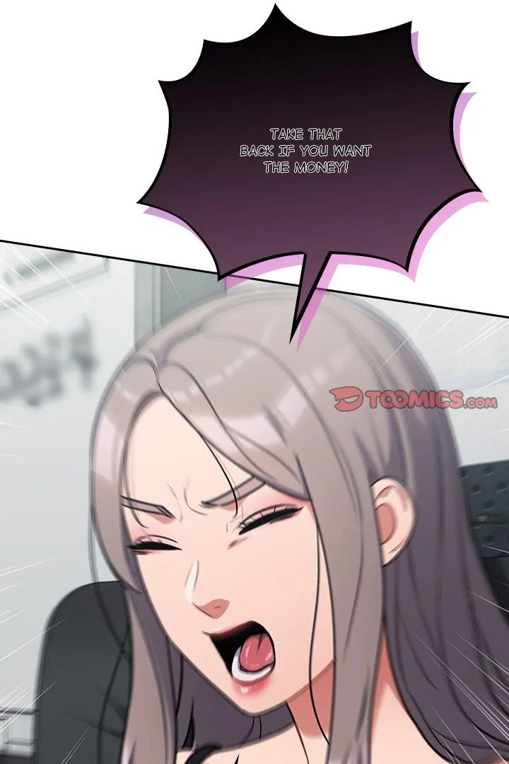 Idiot Virus - Chapter 33 Page 88