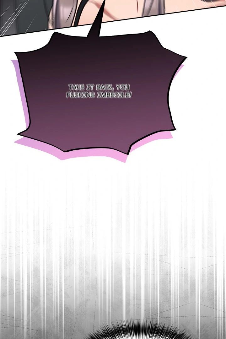 Idiot Virus - Chapter 33 Page 89