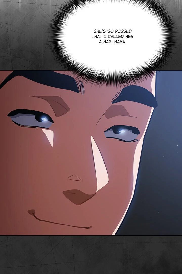 Idiot Virus - Chapter 33 Page 90