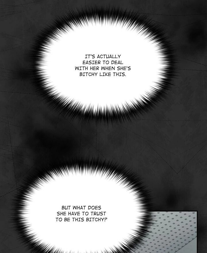 Idiot Virus - Chapter 33 Page 91