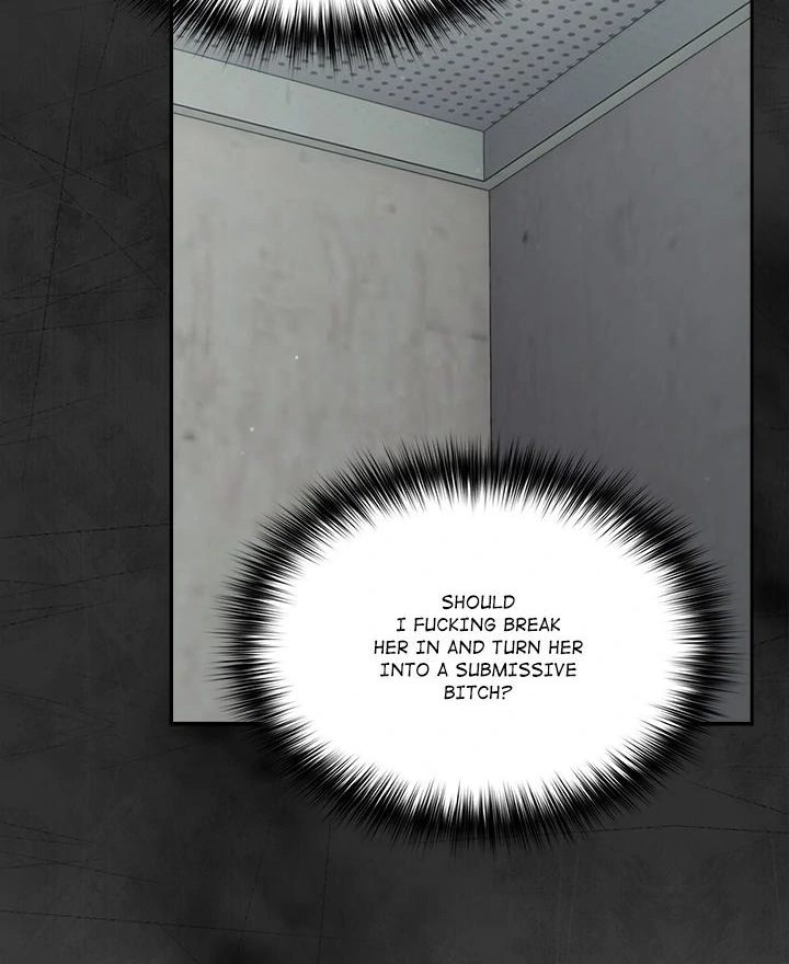 Idiot Virus - Chapter 33 Page 92