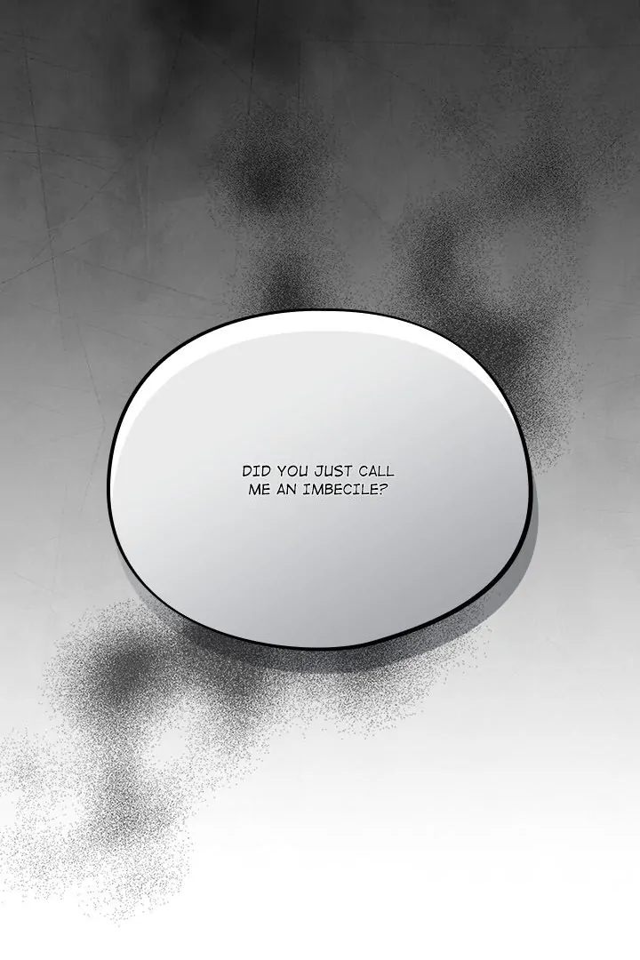 Idiot Virus - Chapter 33 Page 93