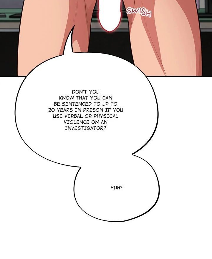 Idiot Virus - Chapter 33 Page 97