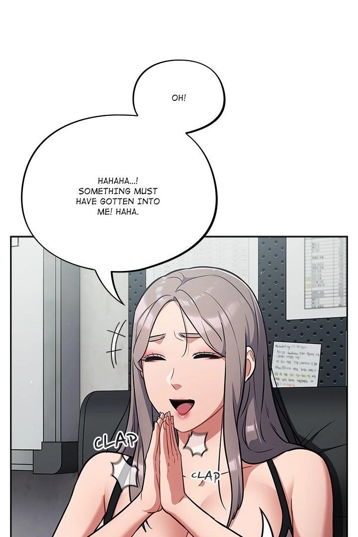 Idiot Virus - Chapter 33 Page 99