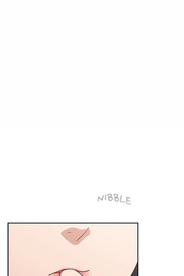 Idiot Virus - Chapter 34 Page 1