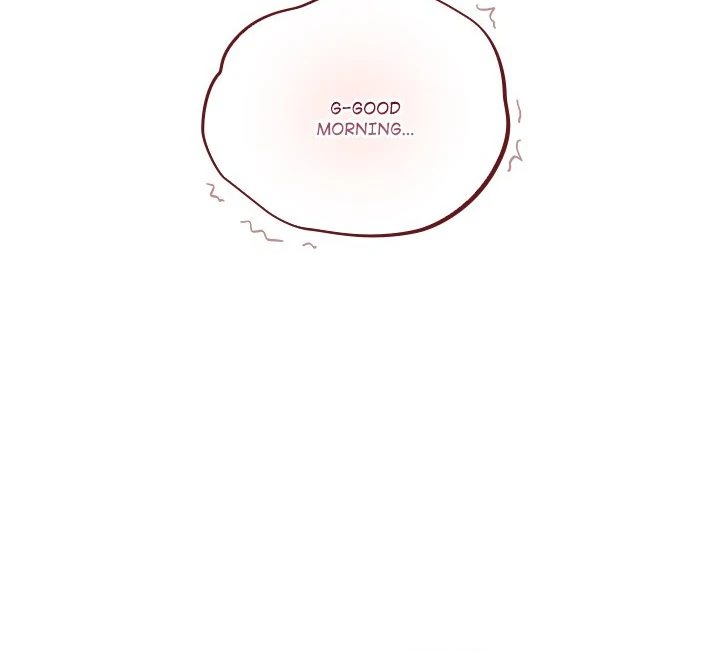 Idiot Virus - Chapter 34 Page 10