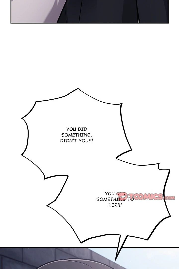 Idiot Virus - Chapter 34 Page 103