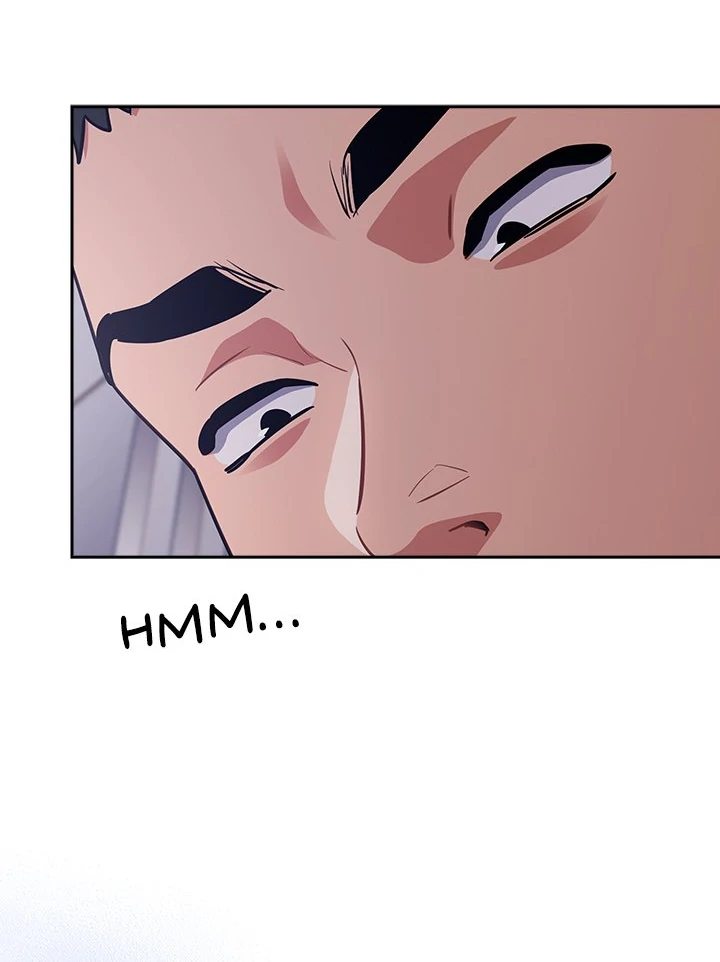 Idiot Virus - Chapter 34 Page 105