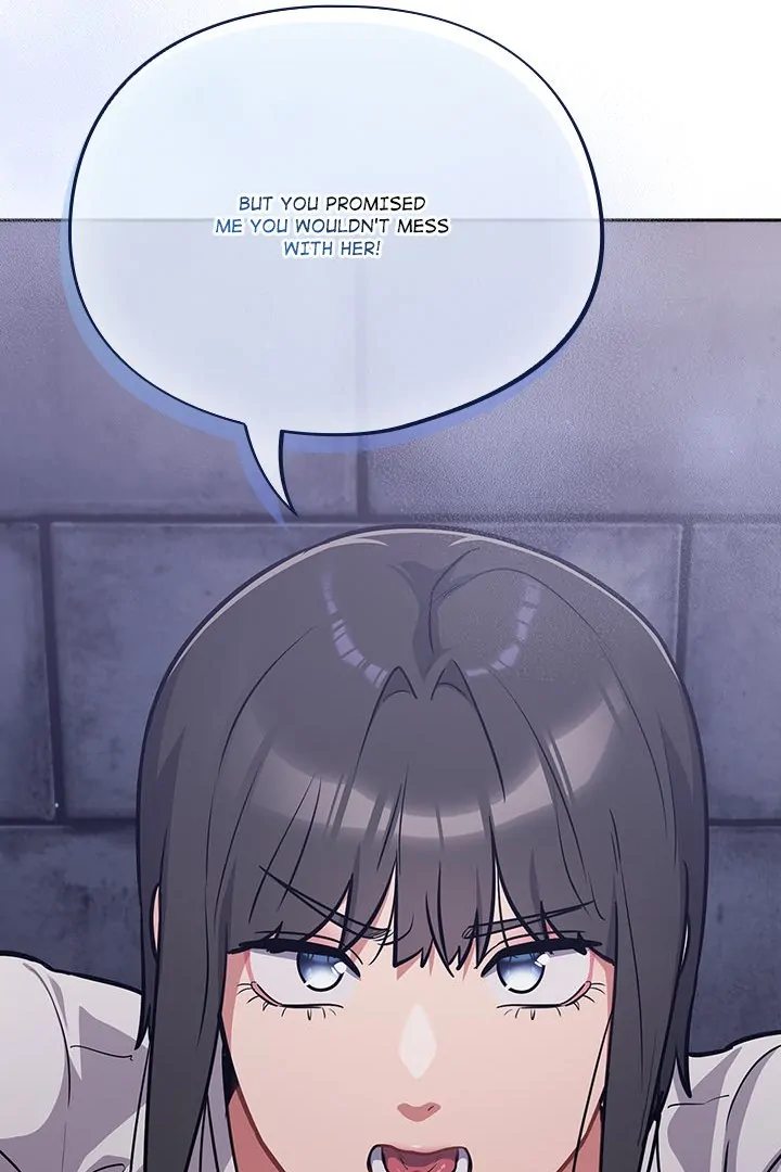 Idiot Virus - Chapter 34 Page 106