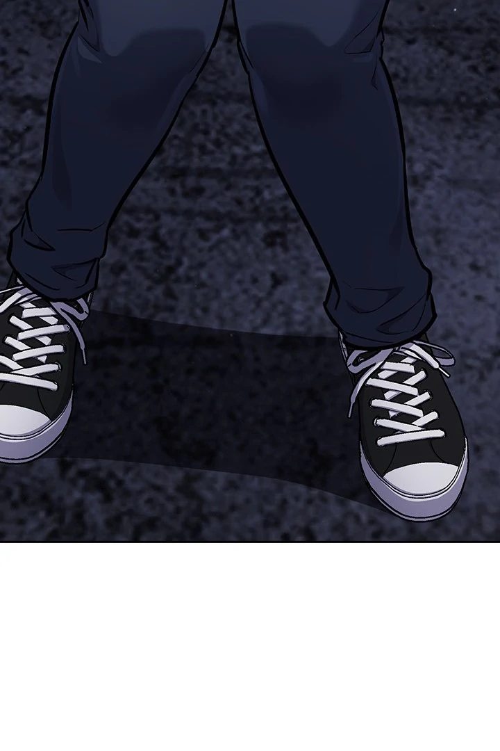 Idiot Virus - Chapter 34 Page 108