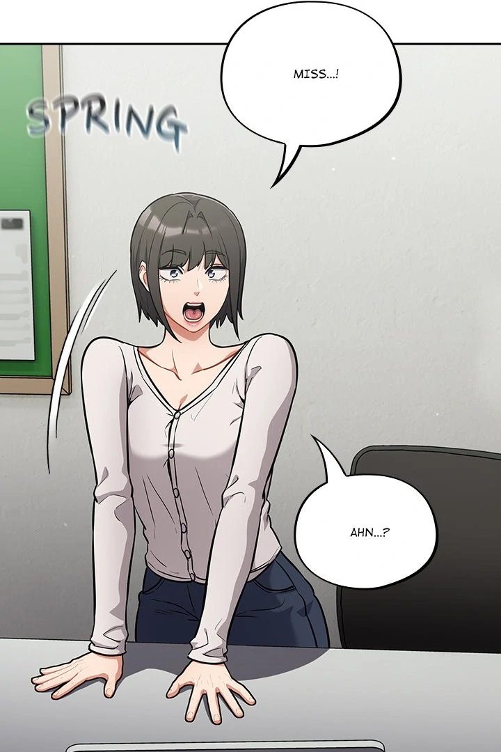 Idiot Virus - Chapter 34 Page 11