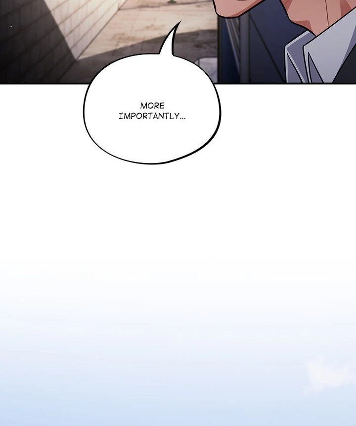 Idiot Virus - Chapter 34 Page 110