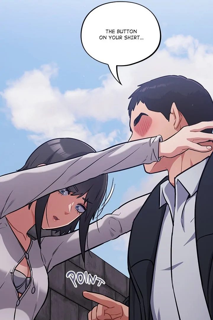 Idiot Virus - Chapter 34 Page 111