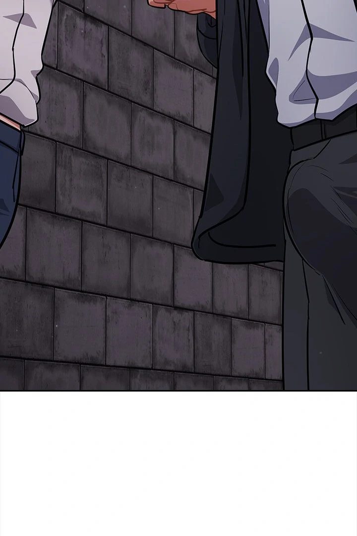 Idiot Virus - Chapter 34 Page 112