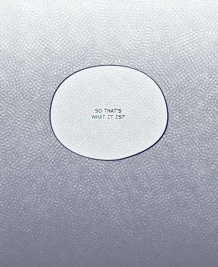 Idiot Virus - Chapter 34 Page 115