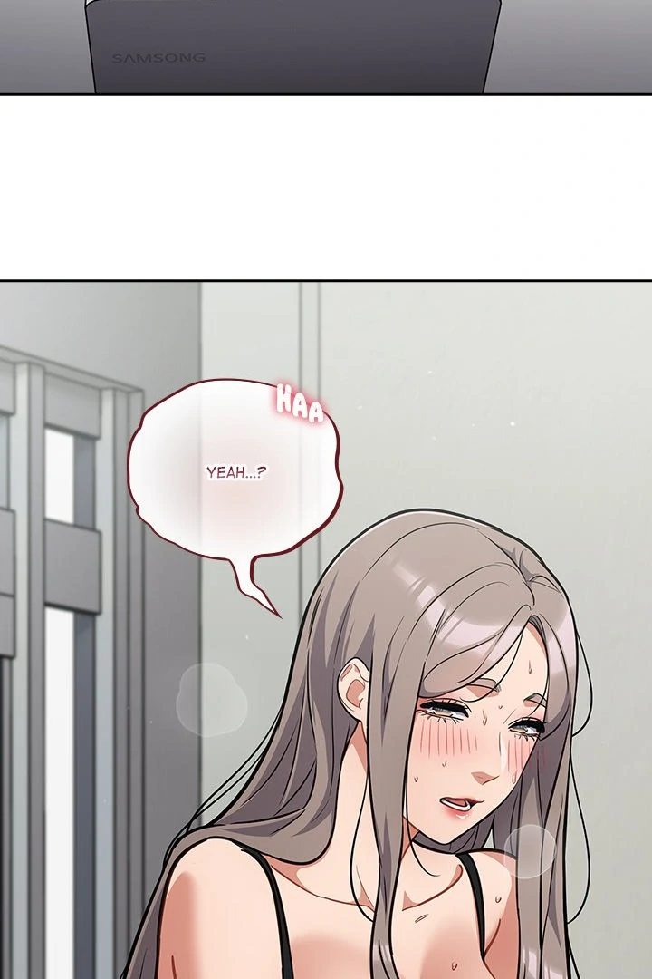 Idiot Virus - Chapter 34 Page 12