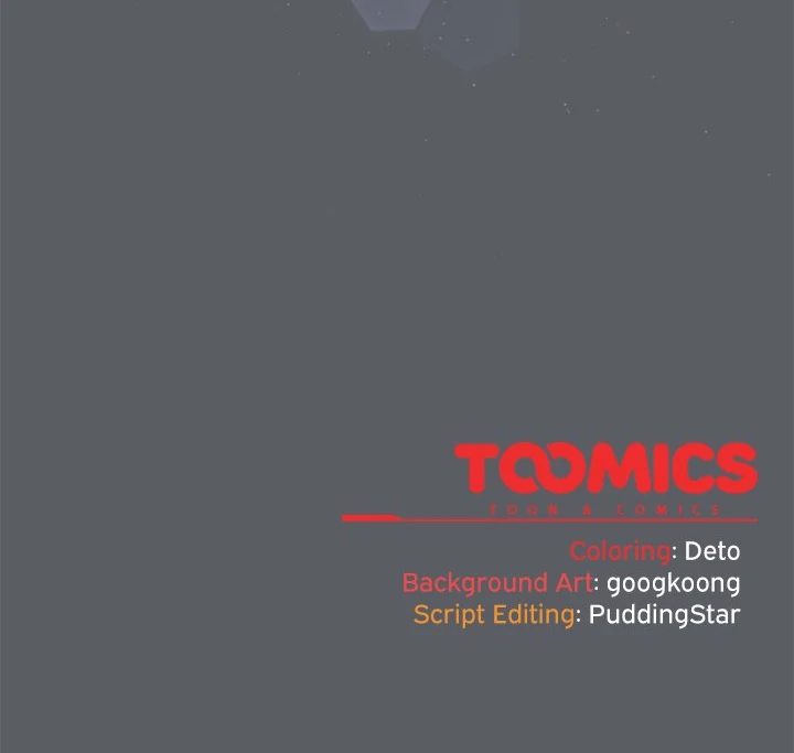 Idiot Virus - Chapter 34 Page 120